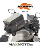 Tankvak_KAPPA_AH200_14_24L_magneticky_AH200_2