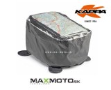 Tankvak_KAPPA_AH200_14_24L_magneticky_AH200_4