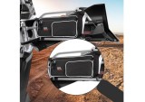 Taska_na_dvere_CAN_AM_Maverick_X3_Turb_2