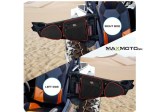 Taska_na_dvere_POLARIS_RZR_1000_XP_RZR_2