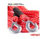 Tazne_lano_3000kg_4m_TW_3T_s_2_hakmi_02656_3