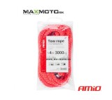 Tazne_lano_3000kg_4m_TW_3T_s_2_hakmi_02656_4