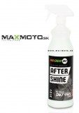 Tekuty_vosk_After_Shine_Pro_Green_MX_1L_GOMX4