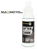 Tekuty_vosk_After_Shine_Pro_Green_MX_1L_GOMX4_1