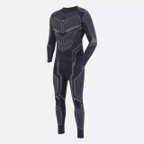 Termopradlo_FINNTRAIL_6208_1