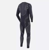 Termopradlo_FINNTRAIL_6208_2