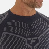 Termopradlo_FINNTRAIL_6208_3