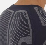 Termopradlo_FINNTRAIL_6208_4