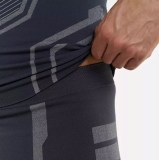 Termopradlo_FINNTRAIL_6208_5