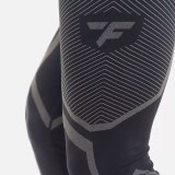 Termopradlo_FINNTRAIL_6208_6