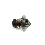 Termostat_Access_57da8330bde16.jpg