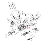Termostat_Access_57da8330bde16.jpg