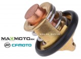 Termostat_CF_MOTO_Gladiator_RX510_X5_X6_Z6_UTV530_630_0180_022810_1