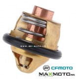 Termostat_CF_MOTO_Gladiator_RX510_X5_X6_Z6_UTV530_630_0180_022810_2