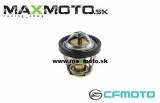 Termostat_CF_MOTO_Gladiator_X8_UTV830_Z8_X450_X520_X550_0800_022700