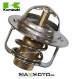 Termostat_KAWASAKI_Brute_Force_650_750_KFX700_KVF650_700_750_Prairie_650_700_Teryx_750_49054_1055