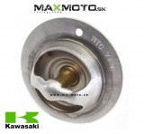 Termostat_KAWASAKI_Brute_Force_650_750_KFX700_KVF650_700_750_Prairie_650_700_Teryx_750_49054_1055_1
