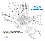 Termostat_LINHAI_500_M550_M550L_T_BOSS_550_35171_schema