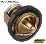 Termostat_POLARIS_1902_1378