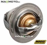 Termostat_POLARIS_1902_1379