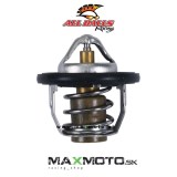Termostat_POLARIS_Sportsman_550_16-3005