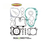 Tesnenia_motora_ARCTIC_CAT_400_DVX_KAWASAKI_KFX400_SUZUKI_LT_Z250_LT_Z400_komplet_811847