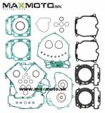 Tesnenia_motora_CAN_AM_Outlander_500_650_Renegade_500_808954