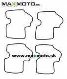 Tesnenie_karuratora_KAWASAKI_Prairie_KVF_650_ZX_9R_4ks_FBG-409