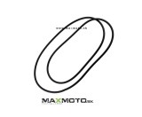 Tesnenie_krytu_variatora_POLARIS_Magnum_Ranger_400_800_Scrambler_250_500_Sportsman_CAL_GT558