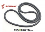 Tesnenie_krytu_variatora_SEGWAY_Snarler_AT6_F01C30003001
