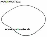 Tesnenie_krytu_variatora_YAMAHA_Grizzly_Kodiak_Wolverine_700_16_18_2MB_E5379_00_NA_40025CG