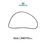 Tesnenie_krytu_vzduchového_filtra_CF_MOTO_Gladiator_X5_X6_RX510_RX530_UTV530_UTV630_0180-110001