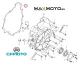 Tesnenie_laveho_bloku_motora_CF_MOTO_Gladiator_RX510_X5_X6_Z6_UTV530_UTV630_0180_014002_SCHEMA