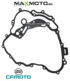 Tesnenie_laveho_bloku_motora_CF_MOTO_Gladiator_X450_X520_X550_X600_X625_0GR0_014002