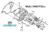 Tesnenie_laveho_bloku_motora_CF_MOTO_Gladiator_X450_X520_X550_X600_X625_0GR0_014002_schema
