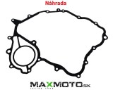 Tesnenie_laveho_bloku_motora_CF_MOTO_Gladiator_X850_X1000_Z1000_UTV1000_0JWA-011004-30000X