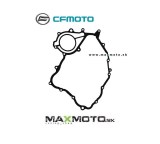Tesnenie_laveho_bloku_motora_CF_MOTO_Gladiator_X850_X1000_Z1000_UTV1000_0JWA_011004_30000