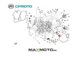 Tesnenie_laveho_bloku_motora_CF_MOTO_Gladiator_X850_X1000_Z1000_UTV1000_0JWA_011004_30000_schema