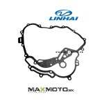 Tesnenie_laveho_bloku_motora_LINHAI_570_M570L_M565LT_T_BOSS_570_38089
