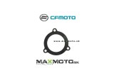 Tesnenie_lavej_krytky_motora_CF_MOTO_Gladiator_X850_X1000_X8_Z1000_UTV1000_0800_014012