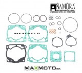 Tesnenie_motora_TOP_END_KTM_SX_EXC_HUSQVARNA_TC_TE_TX_TEi_NX_70092T