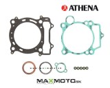 Tesnenie_motora_TOP_END_YAMAHA_YFZ450_YZF450_WR450F_P400485600053