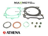 Tesnenie_motora_TOP_END_YAMAHA_YFZ450_YZF450_WR450F_P400485600053_1