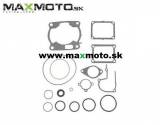 Tesnenie_motora_TOP_END_YAMAHA_YZ_125_92_L2040204