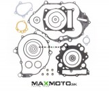 Tesnenie_motora_YAMAHA_Raptor_660_komplet_808852_XATV