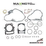 Tesnenie_motora_YAMAHA_Raptor_700R_komplet_BEARING_WORX_GFS90013