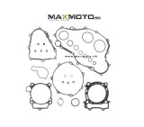 Tesnenie_motora_YAMAHA_YFM_450_04_13_komplet_808869_XATV