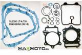 Tesnenie_motora__54874f7671199.jpg