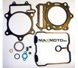 Tesnenie_motora__54875122a1b24.jpg