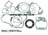 Tesnenie_motora__563b252f87e3d.jpg